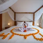 Villa Ubud Hill